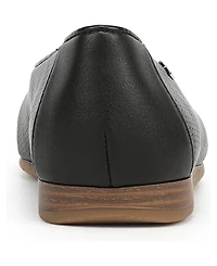 Dr. Scholl's Women's Violet Ballerina Slip-On Flats