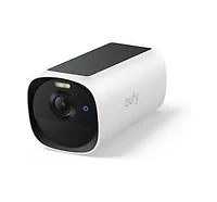 eufy Cam E40 White