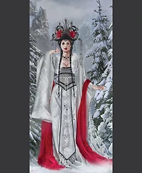 SunsOut Empress piece Jigsaw Puzzle for Adults