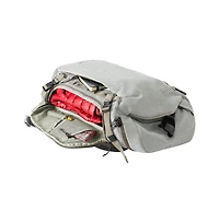 Eagle Creek Explore Backpack 26L, Storm Grey