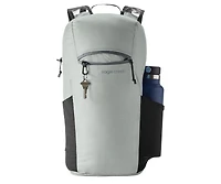 Eagle Creek Packable Backpack, Storm Grey, Storm Grey
