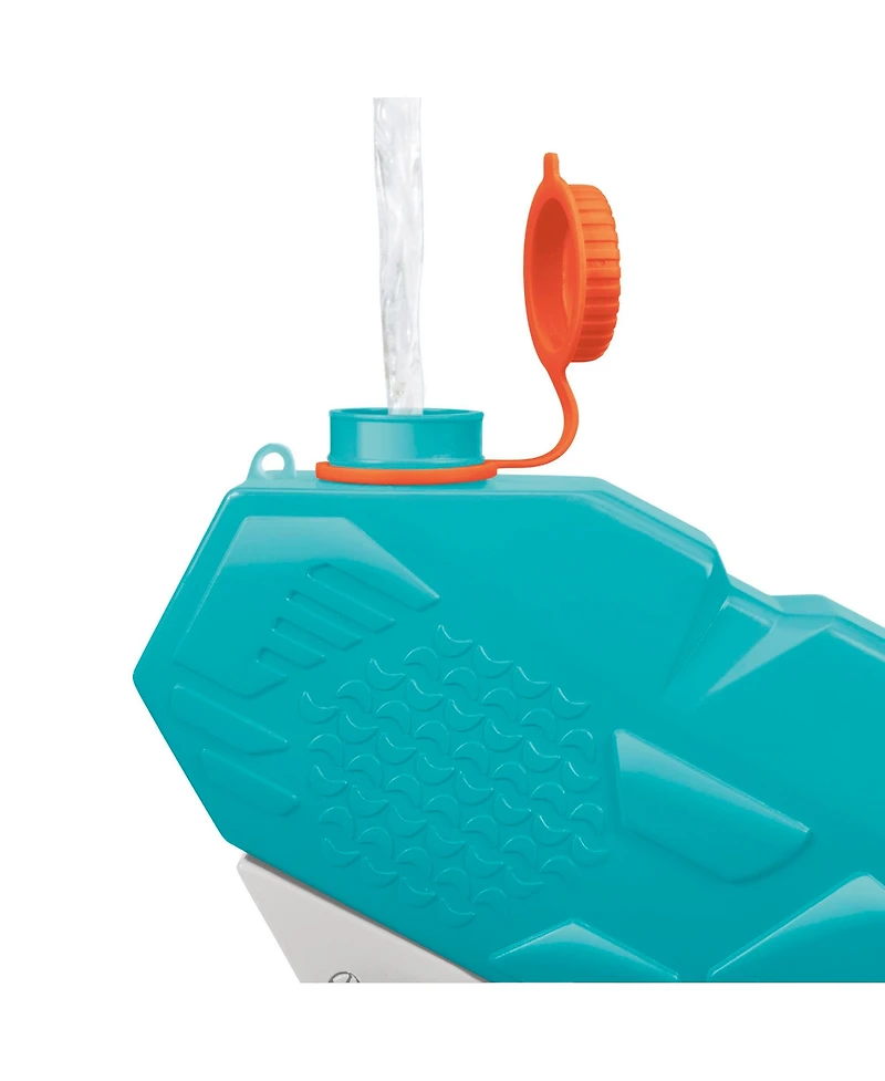 Water Warriors Water Warriors: Stinger Water Blaster