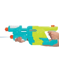 Water Warriors Water Warriors: Waterlord Water Blaster