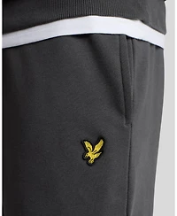 Lyle & Scott Men's Slim Sweat Pant