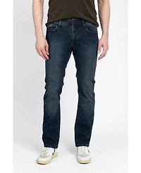 Jack Of Spades Men's Fit Medium Comfort