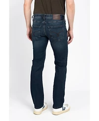 Jack Of Spades Men's Fit Medium Comfort