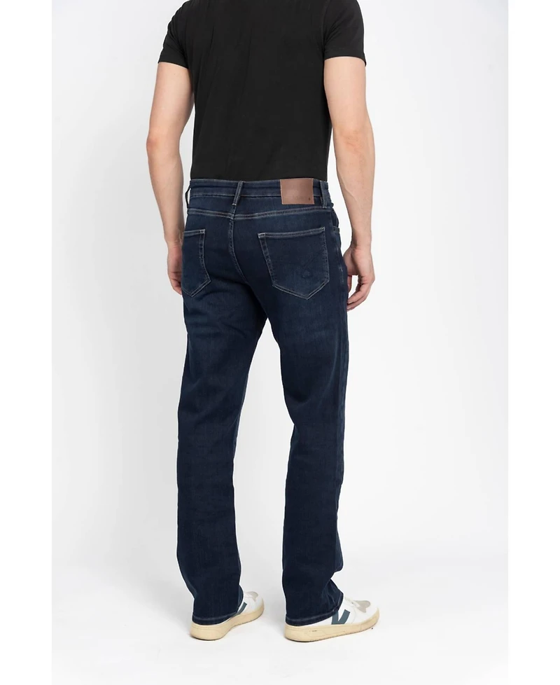 Jack Of Spades Men's High Roller Fit