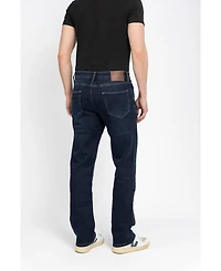 Jack Of Spades Men's High Roller Fit