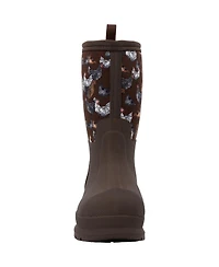 Muck Boys Kids' Chore Classic Boot