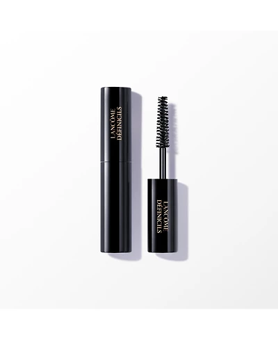 Definicils Lengthening & Defining Travel Size Mascara