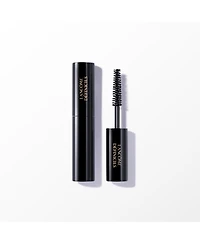 Definicils Lengthening & Defining Travel Size Mascara