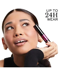 Monsieur Big Instant Volume Travel Size Mascara