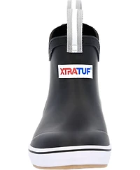Xtratuf Kids Kids' Ankle Deck Boot