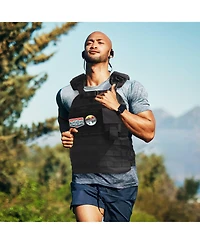 Mecale Weighted Vest, 40 lb Adjustable Workout Vest for Men and Women, Strength and Endurance Training for Running, Jogging and Fitness