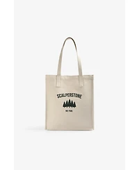 Scalpers Scalperstone Bag