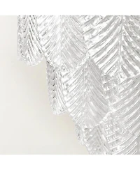 Z Gallerie Audrina Chandelier