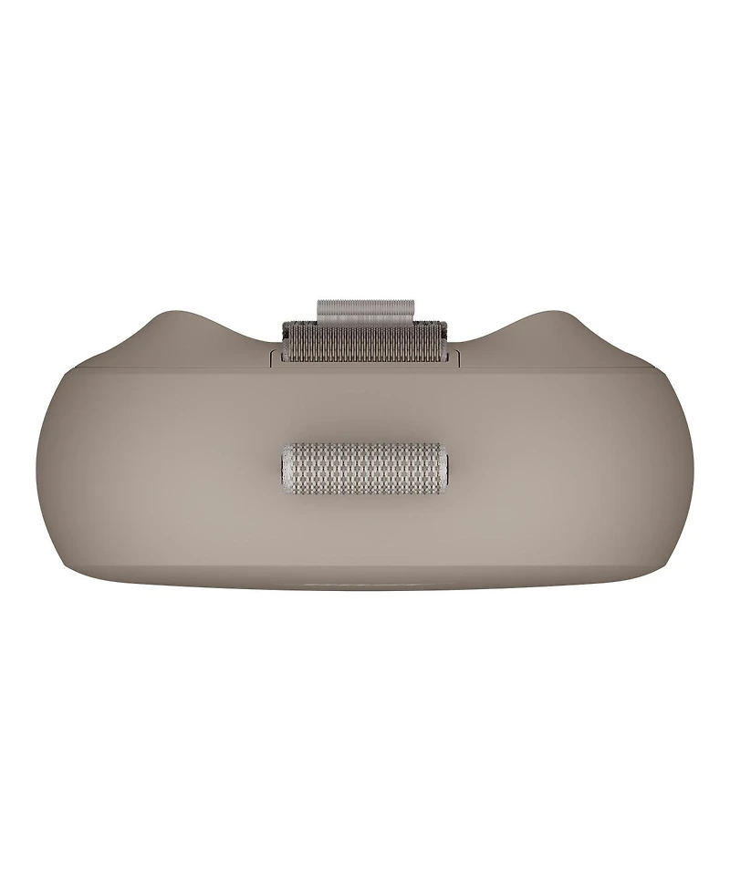 Bose Soundlink Micro Portable Speaker (2nd Gen)