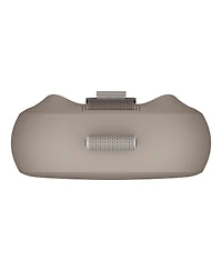 Bose Soundlink Micro Portable Speaker (2nd Gen)