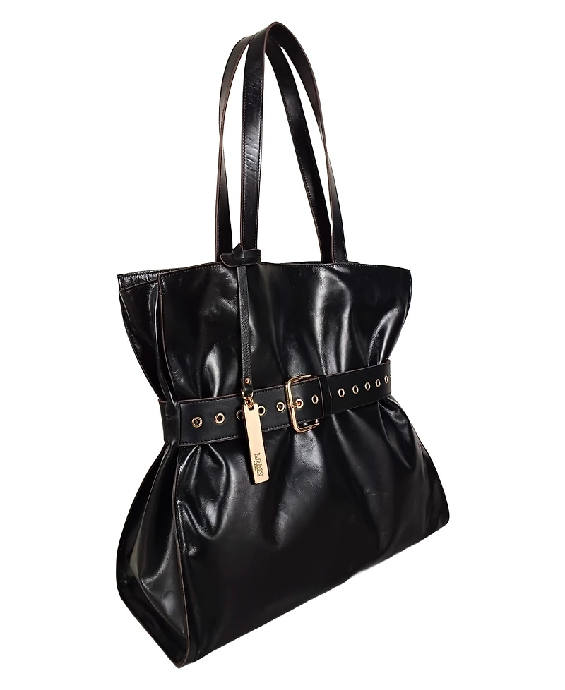 Lodis Judith Large Tote Bag