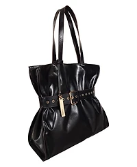 Lodis Judith Large Tote Bag