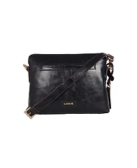 Lodis Star Small Crossbody Bag