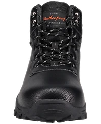 Weatherproof Vintage Men's Jace Hiker Boots