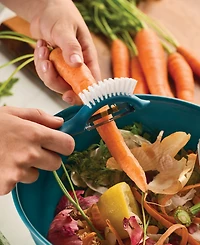 Rachael Ray 4-Pc. Kitchen Prep Set