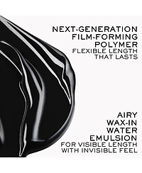 Lash Idole Flutter Extension Lengthening Mascara