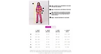 Future Shock Ski Suit - Women's