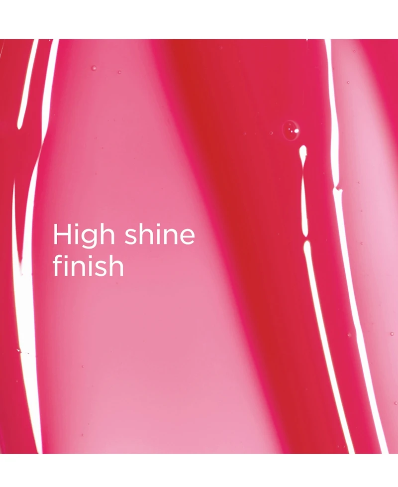 Clarins Love Collection Limited Edition Lip Oil