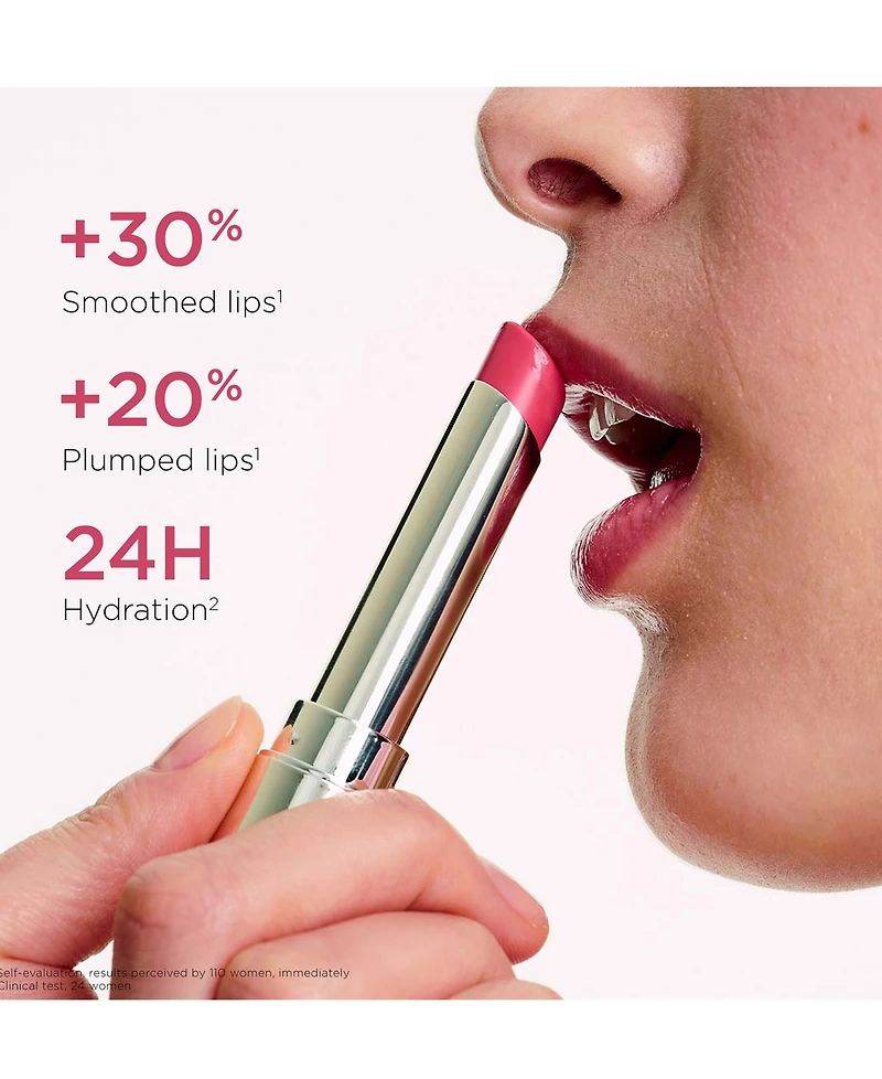 Clarins Love Collection Limited Edition Lip Oil Balm