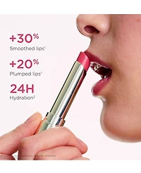 Clarins Love Collection Limited Edition Lip Oil Balm