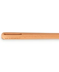 Le Creuset Signature Silicone 10.4" Basting Brush