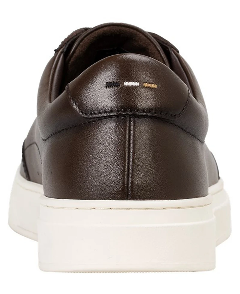 Boss Men's Kieran Lace-Up Shoes