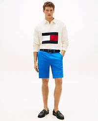 Tommy Hilfiger Men's Regular-Fit Shorts