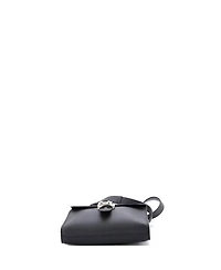 Pre-Owned Hermes 21 Sac a Depeches Messenger Bag Epsom