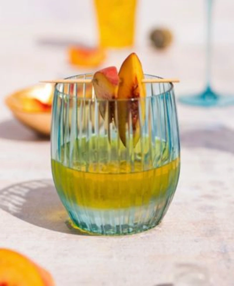 Vietri Natalia Collection