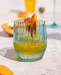 Vietri Natalia Collection