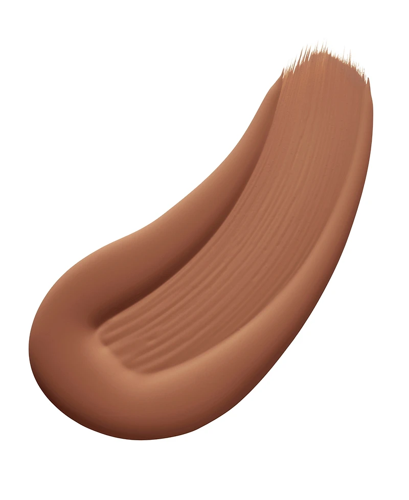 Estee Lauder Double Wear Stay-In-Place Foundation