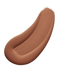 Estee Lauder Double Wear Stay-In-Place Foundation