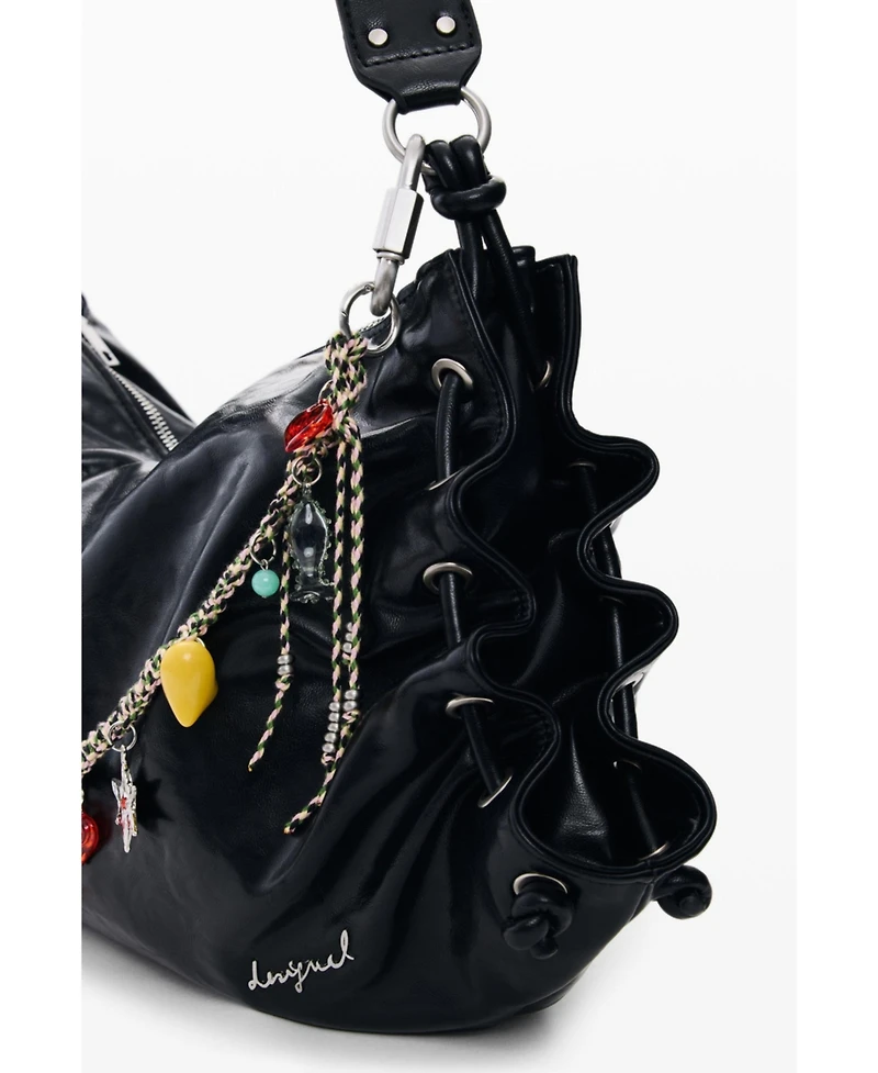 Desigual Women's Crossbody Bag