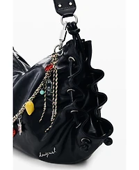 Desigual Women's Crossbody Bag