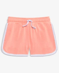 Epic Threads Girls' Toddler 12M-5T Dolphin Shorts, Macy's Exclusive