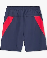 Champion Boys' 8-20 Pull-On Shorts