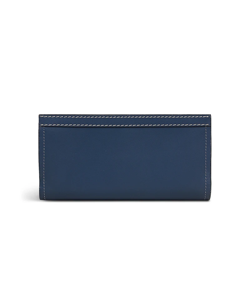 Radley London Albany Avenue Bifold Wallet