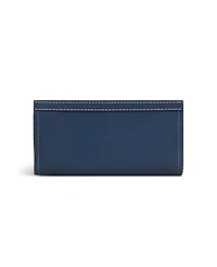 Radley London Albany Avenue Bifold Wallet