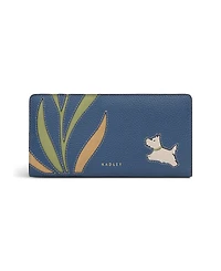 Radley London Among The Trees Bifold Wallet