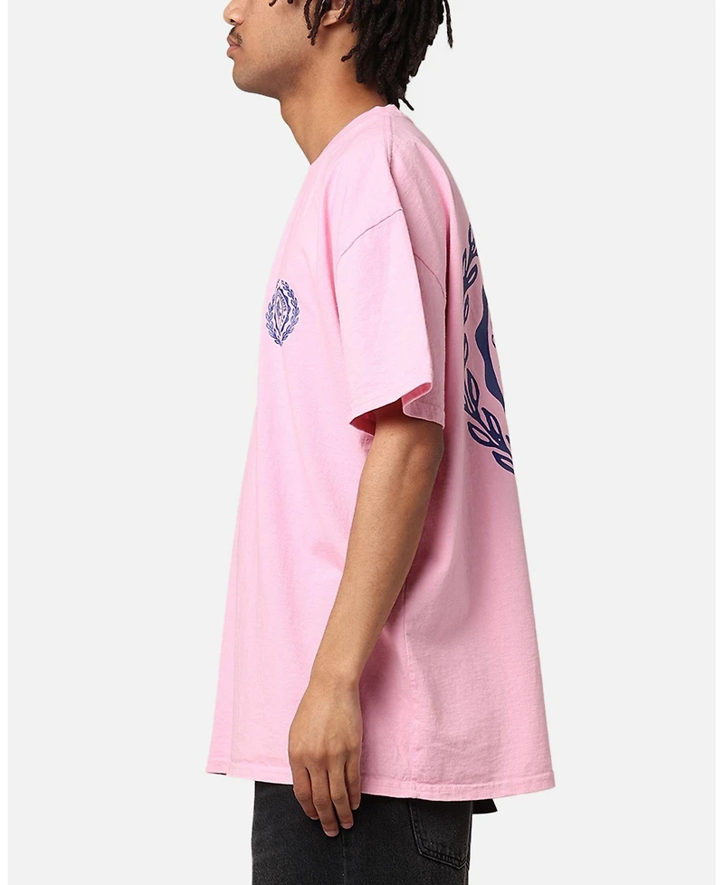 Carre Men's Gorgeous T-Shirt