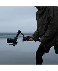 Sony Alpha a7 V Mirrorless Camera