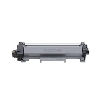 Brother TN835 5,000 Page-Yield Super High-Yield Toner